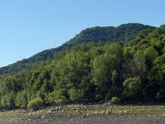 -松花湖风景名胜区
