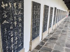 -苏州碑刻博物馆
