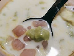 -KOI Thé(正佳广场店)