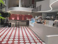 -ICEPOPO MILK(玉兰店)