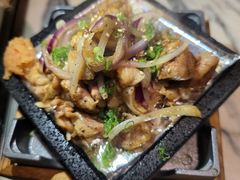 -家贺屋刺身寿司专门店