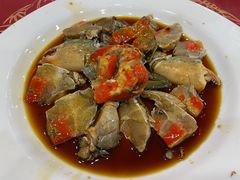 -红灯笼龙凤饭店(宁波老字号店)