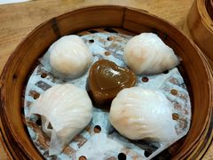 -赏点粤式点心(广州塔店)