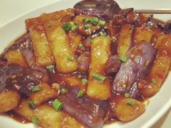 -石浦大酒店(百丈店)