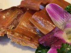 -大财主(庐山店)