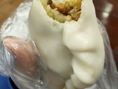 -张果佬年糕卷(科巷店)