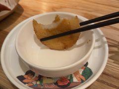 -六月雪干锅(绵阳凯德广场店)