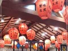 -大壶春生煎(四川中路店)
