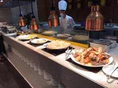 -清远熹乐谷温泉度假酒店
