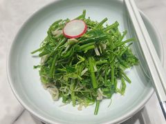 -蘭心·臻品(瑞虹太阳宫店)