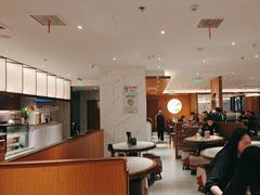 -松鹤楼·苏式汤面(虹桥天地店)