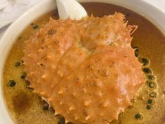-荔城生鲜盛宴(番禺旗舰店)