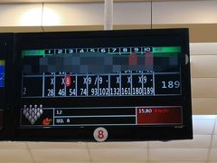 -广州保龄球馆(广州天河体育中心店)