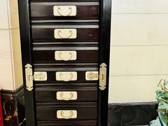 -广州科尔海悦酒店