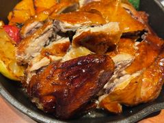 -阿妮叶李(光谷世界城店)