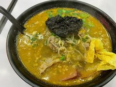 -黑粉你肥牛火锅粉(泛悦汇KA店)