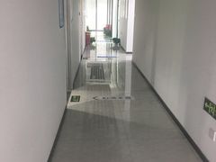 -新航道雅思托福·留学·考研培训(人民广场校区)