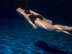 -三亚海棠湾万丽度假酒店