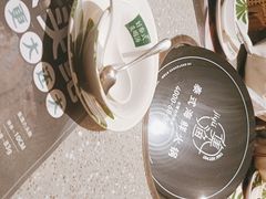 -集渔·泰式海鲜火锅(科华店)