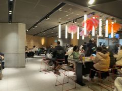 -麦当劳(豫园店)