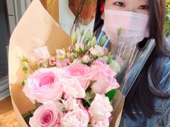 -BE YOLO必有乐&小红帽三明治