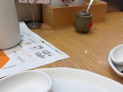 -苏小柳点心·手作小笼包(新街口分院店)