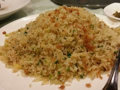 -阿一鲍鱼·20年匠心传承(天河北旗舰店)
