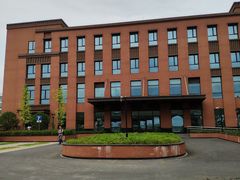 -上海国际旅行卫生保健中心(浦东分中心)