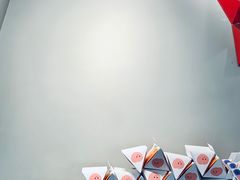 -Fruwich果明治(西单更新场店)