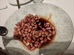 -巴音浩日娲酒楼(双林东路店)