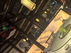 -涌上外婆桥(南塘店)