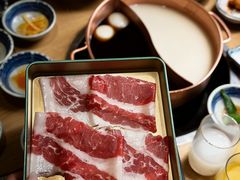 -伊豆野菜村(枫蓝国际店)