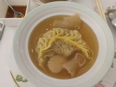 -翠园(广州太古汇店)