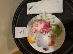 -扬州皇冠假日酒店