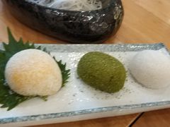 -村上一屋(望京店)