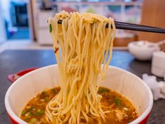 -兰州宾馆餐厅(兰州驻京办店)