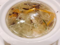 -水上明月·湖景餐厅