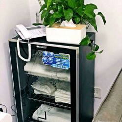 点击看大图 -美肌工坊皮肤管理