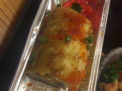 -花漫里日式餐厅(刺桐店)