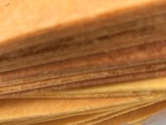 -格格酥(大栅栏西街商业店)