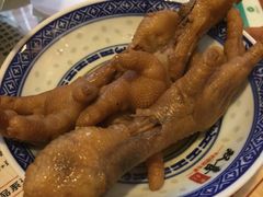 -双喜老铺(人民广场店)