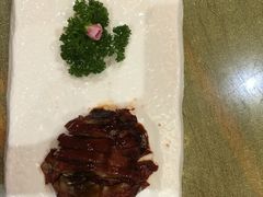 -半岛公馆(淞兴西路店)