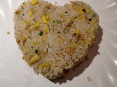 -周渝食惦酸菜鱼(青浦店)