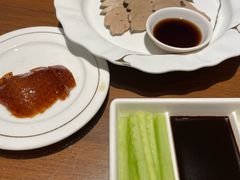 -全聚德(新街口店)