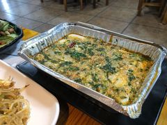 -丹东特色烤肉(南光三部店)