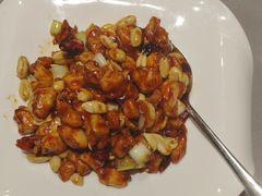 -四川饭店(长白店)