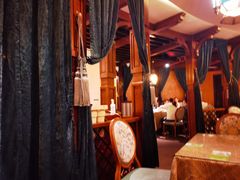 -小尕子·新疆菜(明园店)