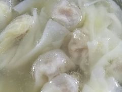 -达道武仔牛肉店(广达路店)