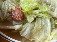 -大众跷脚牛肉馆·非遗传承单位(峨眉山店)