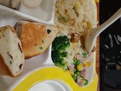 -老娘舅(西湖文化广场店)
